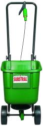 Substral szórókocsi 12 L (732136-8100)