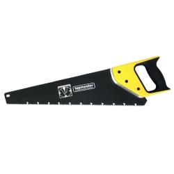 Topmaster rókafarkú fűrész 450 mm teflonos (6113239)