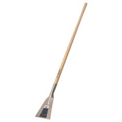 TRUPER gyökér- és jégvágó SCR-7 (T18652)