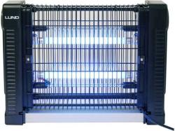 Lund elektromos rovarcsapda UV-A (TOY-67032)