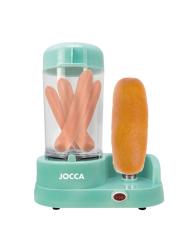 Jocca hot-dog készítő (7309TQ)