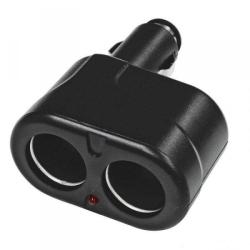 SAL autós feszültségelosztó (SA 022)