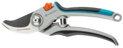 Gardena alumínium metszőolló L (8906-20)