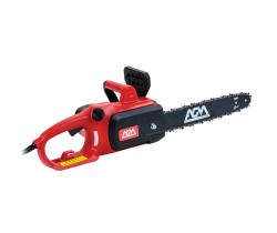 Villager AET 1821 elektromos láncfűrész (71581)