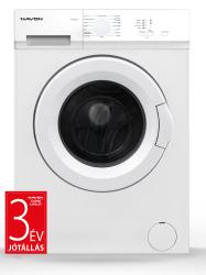 Navon Mosógép (WMN 510 AA)