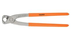 Truper szetter fogó 10