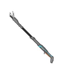 Gardena EasyCut 110/18V P4A akkumulátoros ágvágó olló akkumulátor nélkül (14772-55)