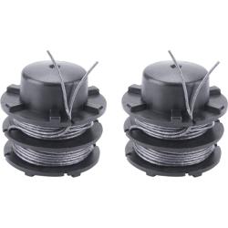 Damil orsón, 2 db; 8795610 és 8795611 géphez, 1,6 mm (8795610A)