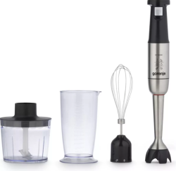 Gorenje HBX1500VS botmixer szett