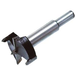 Extol Craft pánthelymaró Carbid profi 35 mm (45014)