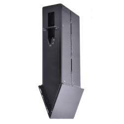 Scheppach professzionális feszítőék (5905409997)