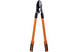 Villager ágvágó olló LS 108 (8016)