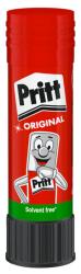 Pritt ragasztóstift 20g (HRPR05)