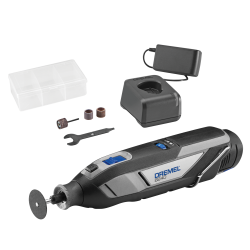 Dremel 8240-5 multifunkciós szerszám (F0138240JA)