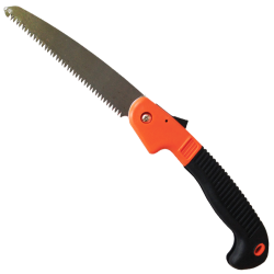 Muta bicskafűrész 400 mm (13358)