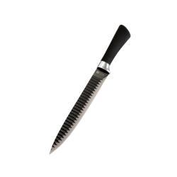 Perfect Home Konyhai kés 33 cm (14814)