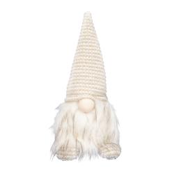 Home LED-es ülő manó (KDD40)