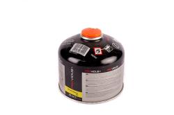 Providus gázpatron 220 gr CGV220