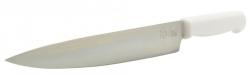 Chef szakácskés 20 cm (15800)
