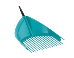 Gardena cs gereblye-lapát (3120-20)