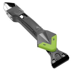 Szilikonlehúzó és eltávolító készlet 5 az 1 -ben (6116980)