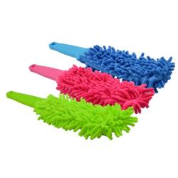 Perfect Home mikroszálas poroló 40 cm (12716)