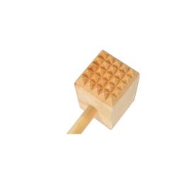 Perfect Home húsklopfoló (72204)