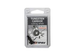 BATTIPAV vágókerék (67-2009)