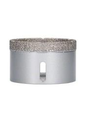 Bosch X-LOCK Száraz gyémántkörkivágó o 68 mm (2608599022)