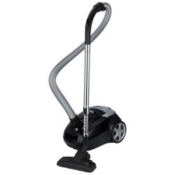 MPM porszívó 850W, fekete (MOD-54)