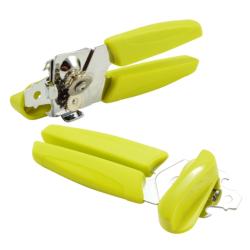 Perfect Home konzerv és sörnyitó vegyes színekben (11273)