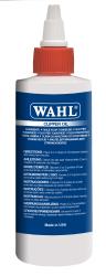 Wahl pengeápoló olaj 118ml 3310-1102