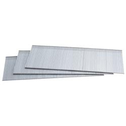 Tűzőgépkapocs szeg fejjel 12mm (2,0×1,2mm) (1000 db-os) (6114051)