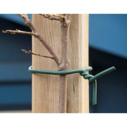 Nature kötöző 6mm/5m, üreges (6040436)