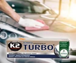 Polírpaszta AK-CM00001/00241 (K2-00001)