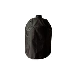 Kamado M takaróponyva (14869)