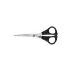 PRETUL TINOX-6R irodai olló, 15cm (T23187)