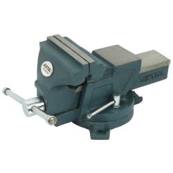 Extol premium satu forgatható;125 mm, 7,5 kg, (8812623)