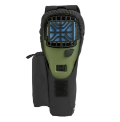 Thermacell tok az MR-300 típusú szúnyogriasztóhoz (AP-CL - APCL)