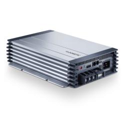 Dometic PerfectCharge akkumulátor töltő MCA1250