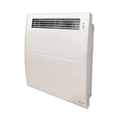 Thermor Soprano Sense2 WIFI (1000W) elektromos fűtőtest, falra szerelhető