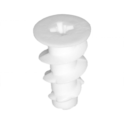 SB gipszkarton tipli 6x22mm 20 db/csomag (3904479)