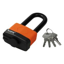 Extol lakat vízálló 40 mm (8857640)