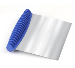 Tésztavágó (72043)