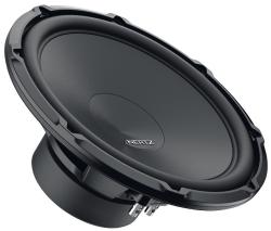 Hertz CS 300 S4 mélynyomó (12253)