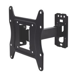 Well fali TV konzol  13