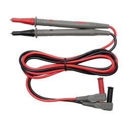 SAL mérőzsinór (MZ 4)