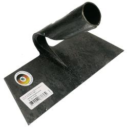 Muta Saraboló  250 mm kovácsolt (10140)