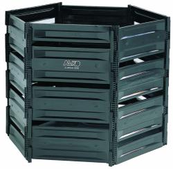 Al-ko Jumbo 800 komposztsiló (110863)