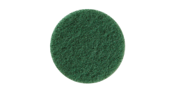 Dremel Versa konyhai dörzsszivacs (PC367-3) 3db (2615P367JA)